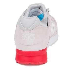 Asics x Concepts Mens Gel-Lyte V 